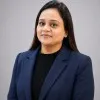 Neha Singh