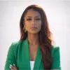 makalla haynes