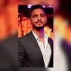 Mohamed Elnagar
