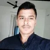 Parmatma Yadav