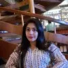 Sakshi Thussu