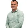 Ivan Milicevic