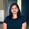 Sitara Anumotu