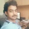 Samir Snai
