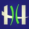 Daniel Hendrix