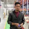Mohamad Izzuddin