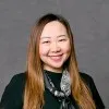 Mary Vang