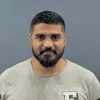Rizwan Waheed