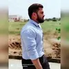 Mohammed Talha Azmi