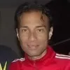 mile lengua prodanovich