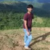 Sankar Reddy
