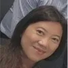 Devina
