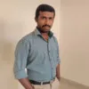 Nijil