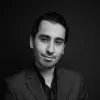 Rafat Alshamali