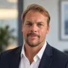 Westley Allred