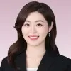 Yumi Jin