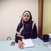 Taslima zaman