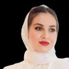Minoo Moqaddam