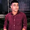 Harsh singh