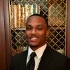 Marlon Yarbrough II