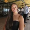 Jodine du Toit
