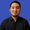 Aditya Ghanyy Fahreza