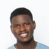 Claude Bigirimana