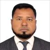 Owahid Zaman