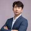 JiaRong Neo