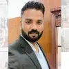 Vishal Kumar
