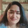 Samriti Goel