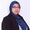 Fadilah Yunus