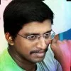 sathish kumar