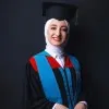 Maria lababneh