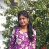 Keerthana
