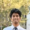 Akhil Vasanth