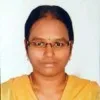 Pujitha Kalakonda
