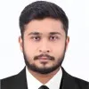 K ABDUL THAMAM