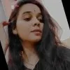 Suhana Pandey
