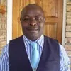 iloba james
