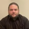 Kevin Kaffenberger