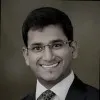 Aayush Poddar