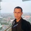 Anton Suprihartono