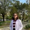 Nisa Güven