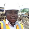 Engr Olowu Ayodeji