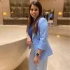Saumya Sharma