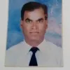 Muhammad Rafi