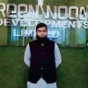 iqbal hossain