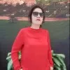 Saima Chaudhery