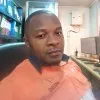 cedrick kanund